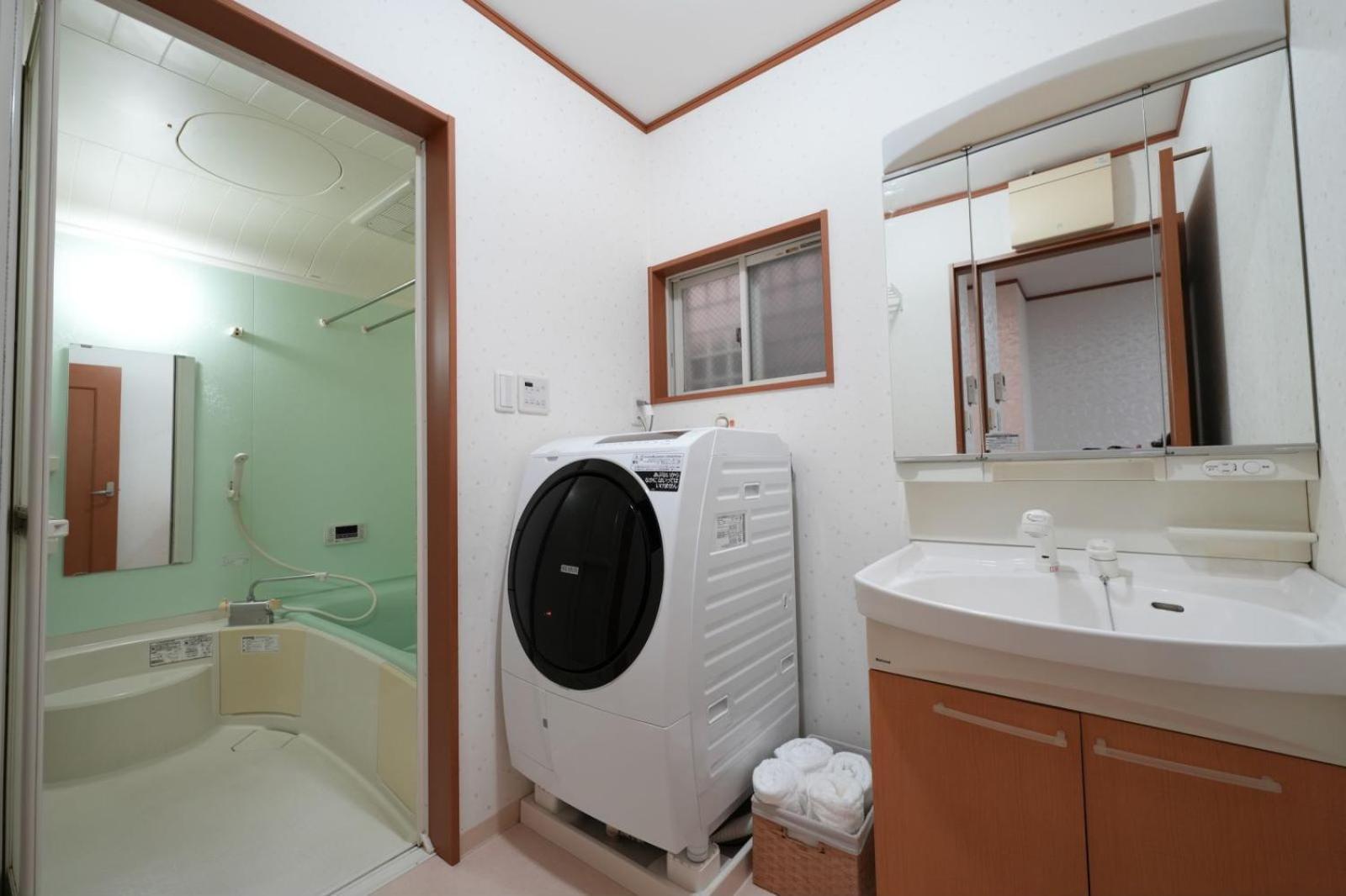 京都佳月民宿 Extérieur photo